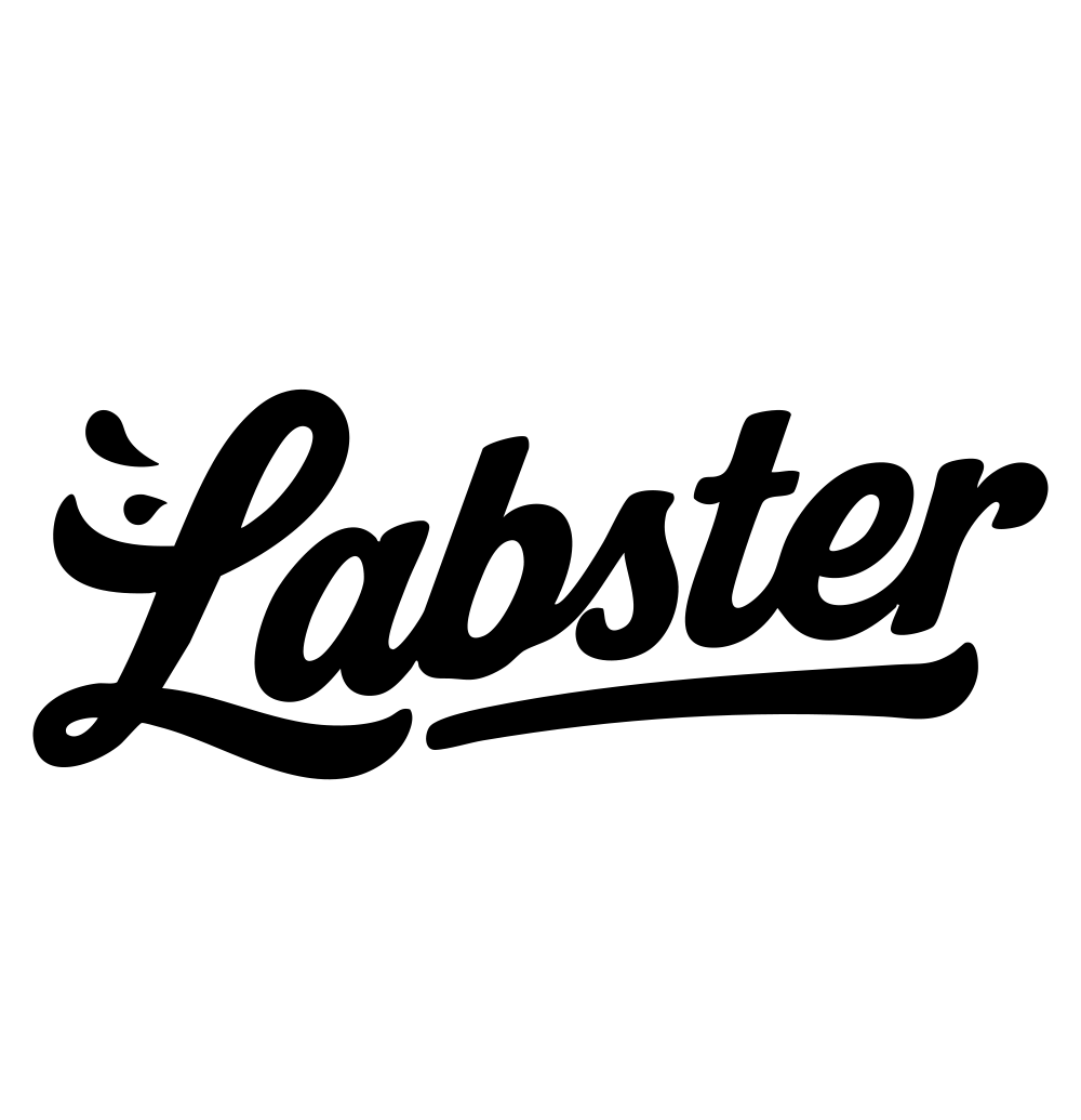 Labster